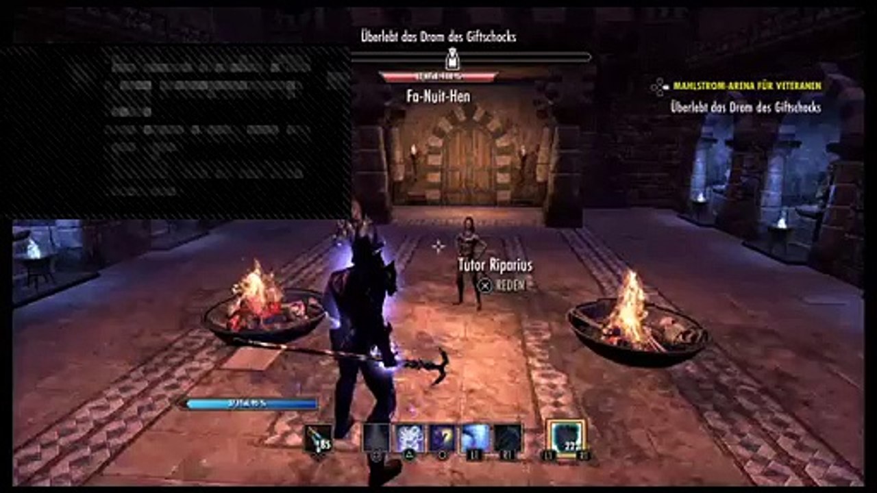 PS4-Live-Übertragung von Der-Ganove-01