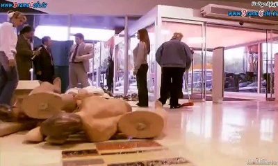 MAREMHAMADA17@YAHOO.COM