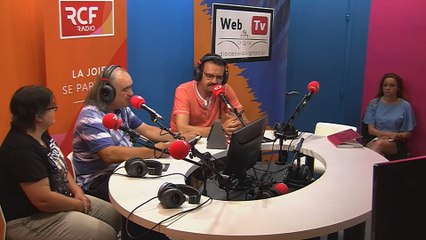 Les contes grivois de Maupassant