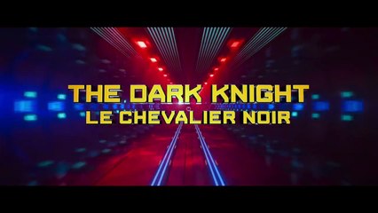 LEGO BATMAN, LE FILM - Bande Annonce Officielle (VF)