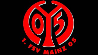 1.FSV Mainz 05 Torhymne 2016-17