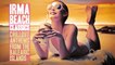 Best Chillout Summer Classics - Top 30 Lounge Music for your Relax - Irma Beach Classics