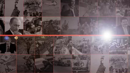 بالفيديو.. أمن القليوبية يضبط 3220 قرصا مخدرا وهيروين خلال حملة