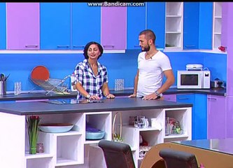 Adri si Vali  pe pauza~2~ 21.07.2016 mpfm 5