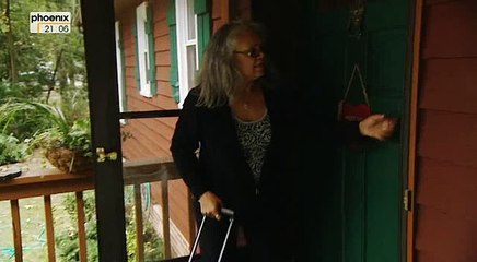 Doku: Deutschlands Brown Babies - Eine ewige Suche (Teil 1/3)