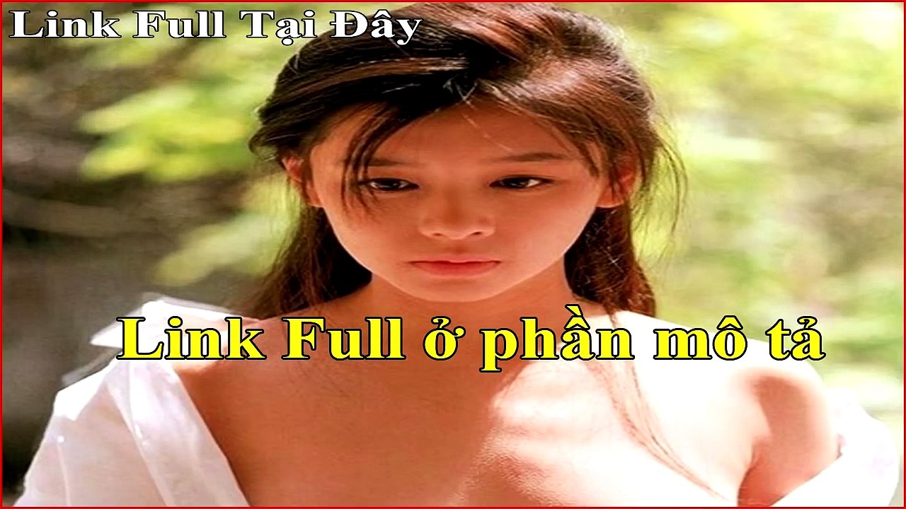 Nhạc Phim Remix - Liên Khúc Nhạc Trữ Tình Lồng Phim Võ Thuật -  Nữ Sát Thủ