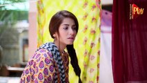 Ahsas Rishton Ka Episode 12