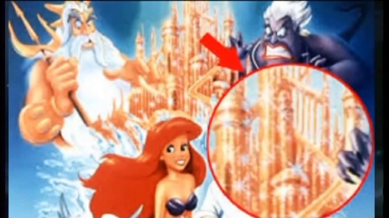 ΚΩΔΙΚΑΣ ΜΥΣΤΗΡΙΩΝ (ΜΕΡΟΣ Γ) :ΑΠΟΚΛΕΙΣΤΙΚΑ ΤΑ ΜΥΣΤΙΚΑ ΤΩΝ ΙΛΛΟΥΜΙΝΑΤΙ ΜΕ ΤΟΝ ΤΕΞ ΜΑΡΣ!