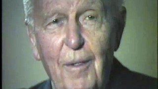 RALPH BELLAMY 