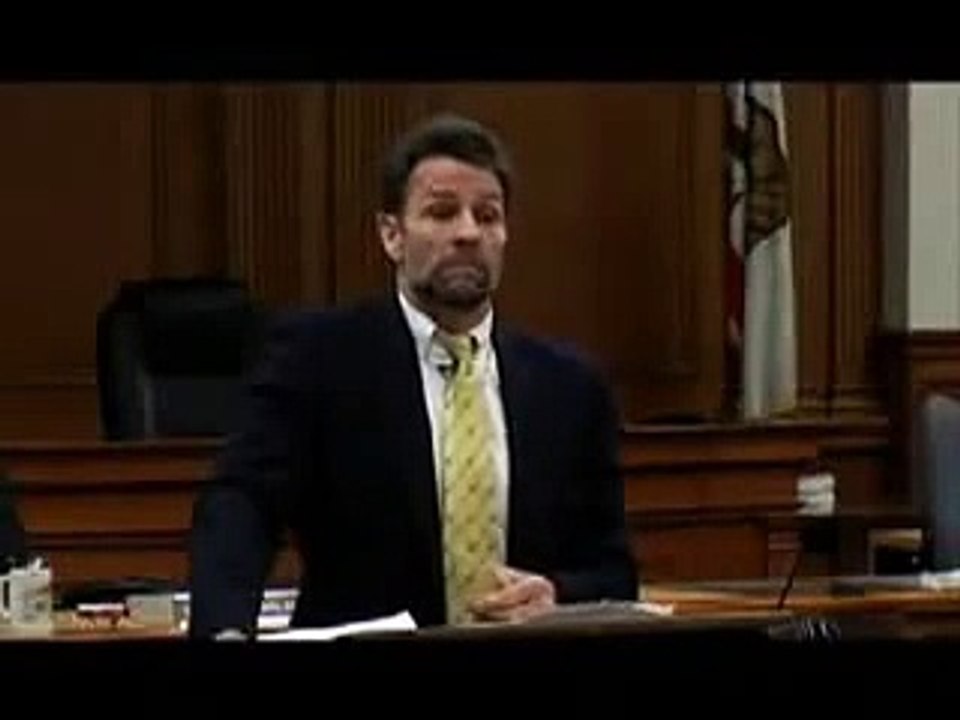 9/11 Coincidences pt 2-19 - All At Free-fall Speed