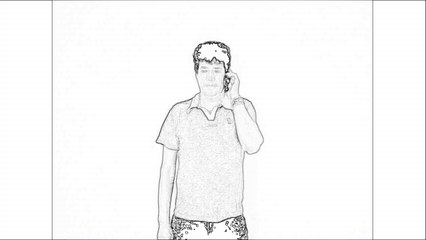 Goiano Reis Aro Nada