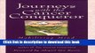 Download Journeys with the Cancer Conqueror: Mobilizing Mind and Spirit  Ebook Online