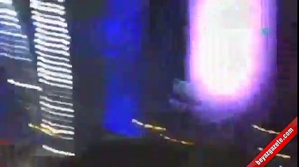 TSK'dan 15 Temmuz açıklaması