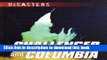 Read Challenger and Columbia (Disasters (Gareth Stevens)) Ebook Free