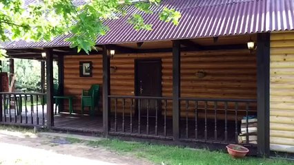 Дом под съем на Селигере