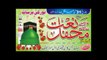 Ahmad Ali Hakim New Naats 2016 Ali Day Chehray Di Deed Karni -  By Ansari State