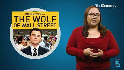 EVENING 5: “Malaysians have been defrauded on a massive scale”