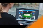 Poker online deposit 10rb is offering authentic agents with minimum investment of just 10rb