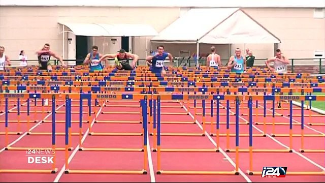 CAS rejects Russia appeal, bars athletes from Olympic Games