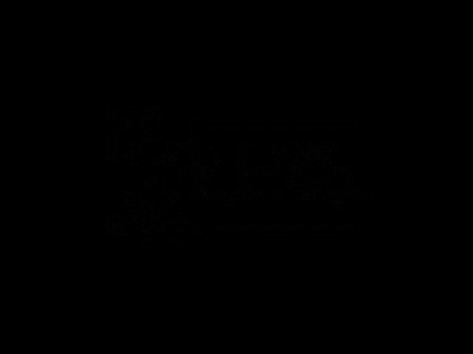 dbz budokai tenkaichi 3 trailer