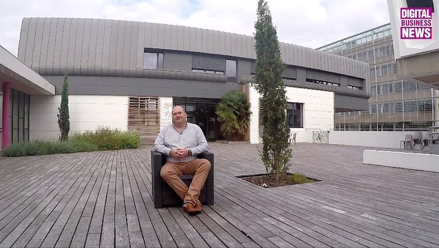 Brainify, business intelligence pour petits e-commerçants