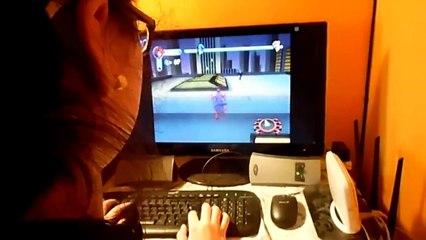 Trabajos Finales - Cámara y acción