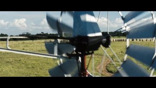 DIE GLORREICHEN SIEBEN Trailer German Deutsch HD 2016