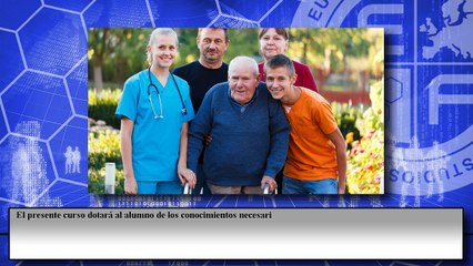 Experto en Intervención, Tratamiento y Prevención de Enfermedades de Transmisión Sexual (Online)