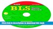 Read BLS Skills Review DVD Ebook Free