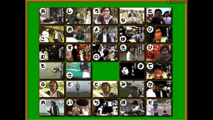 【バカゲー】大人の悪ふざけで作られた変態ゲーム 二本立て【4545隊】