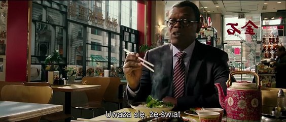 Deepika Padukone and Hollywood Star Vin Diesel upcoming movie's first trailer