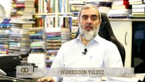 1) Hâin Darbe Kalkışması (1/10) - Nureddin YILDIZ - Sosyal Doku Vakfı
