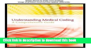 Read Books Workbook for Johnson/Linker s Understanding Medical Coding, 3rd PDF Free