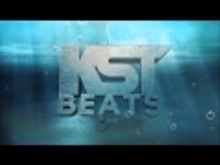 KsTBeats - Gems (Beat Nr.134)