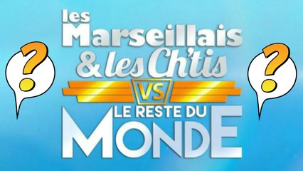 #LMLCvsMonde : Une jolie blonde n'est plus célibataire !