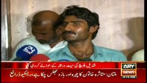 Not ashamed of his Act Qandeel Baloch, brother makes confession