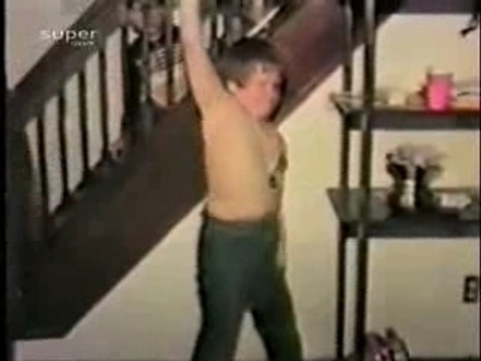 Training_1_