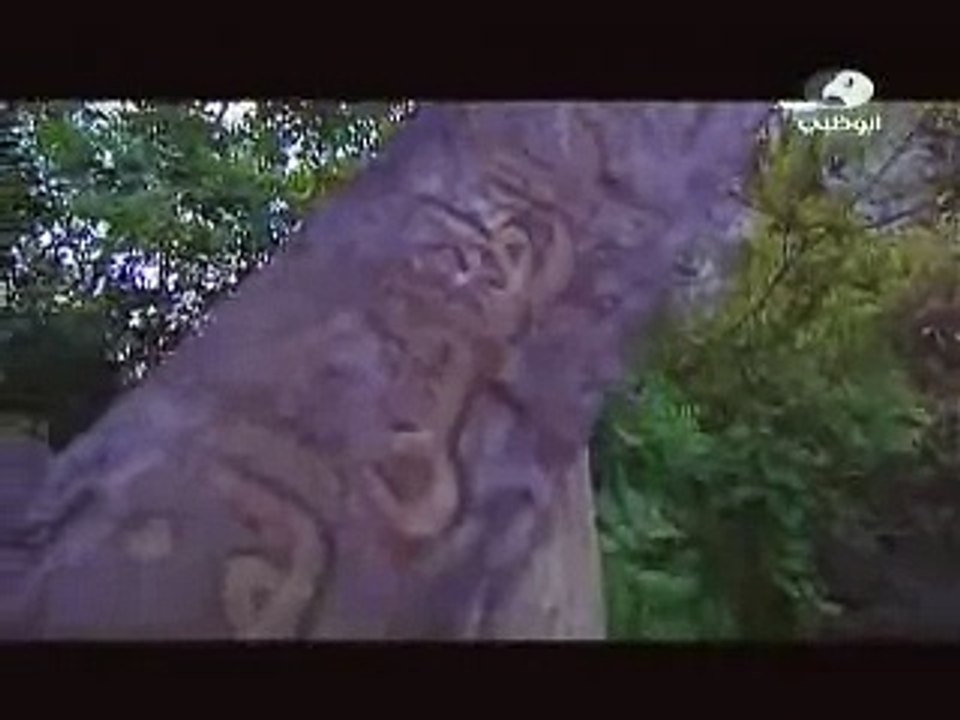 ضيعة ضايعة الحلقة 19...ضيعة ضايعة الحلقة 19