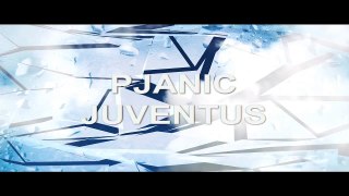 Pjanic - Saya Ingin Bahagiakan Pendukung Juventus!