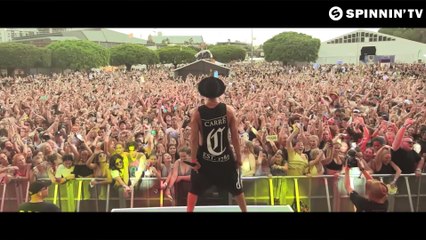 Carnage x Timmy Trumpet - PSY or DIE (Official Music Video)