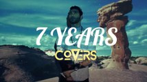 Lukas Graham - 7 Years - (Cover by Lukas Abdul) – Covers France