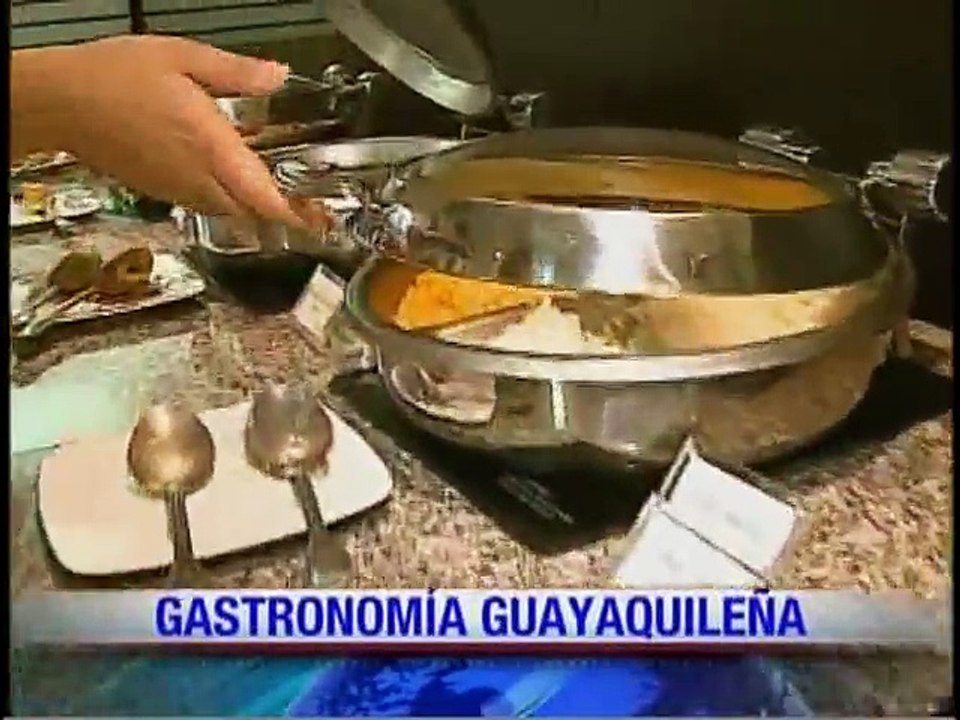 Telemundo 20/julio/2016