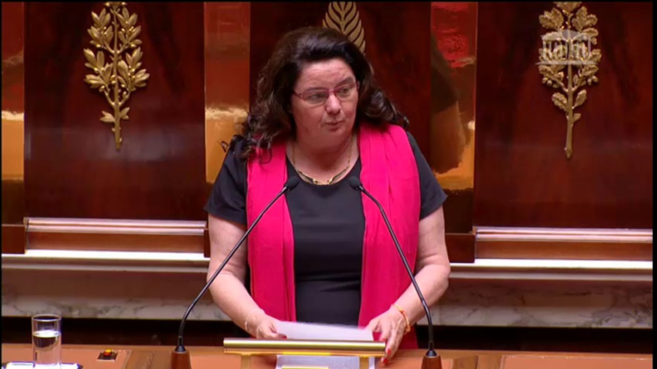 PJL_RépubliqueNumérique20072016
