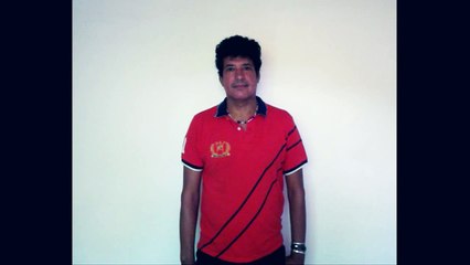 Goiano Reis Coloca o Saco Pra Fora