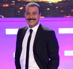 Hakan Yılmaz, Paylaşımıyla Hislere Tercüman Oldu