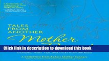 Read Tales from Another Mother Runner: Triumphs, Trials, Tips, and Tricks from the Road Ebook Free
