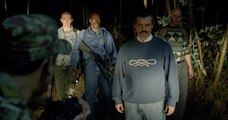Narcos - Tráiler principal - Temporada 2 - Sólo en Netflix [HD]