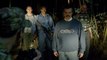 Narcos - Tráiler principal - Temporada 2 - Sólo en Netflix [HD]