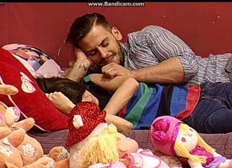 AV in pat dupa emisiune 21.07.2016 mpfm 5