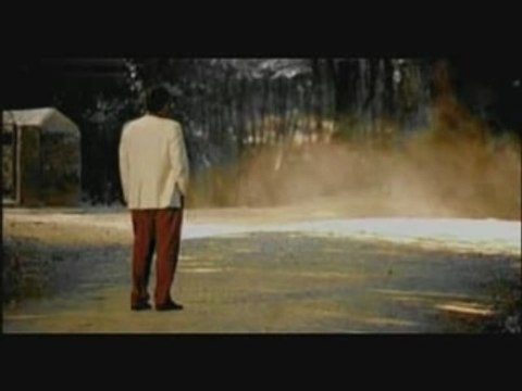 Hakki Bulut - Ben Buyum klip